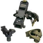ATN OTIS-14 PASGT Helmet Mount
