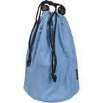 Giottos CL3632  Microfiber Lens Cleaning Pouch (4.7 x 7.9")