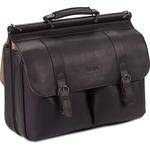 SOLO 15.4" Laptop Portfolio 