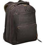 SOLO Vintage Backpack