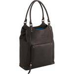 SOLO Bucket Tote