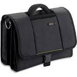 SOLO Netbook Mini Instant Messenger Case