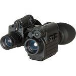 ATN FIITS14 Fusion Imaging Binocular