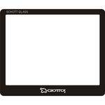 Giottos SP82513 AEGIS Professional Glass Optic Screen Protector - 12 Layer