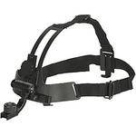 ATN OTIS-17 Universal Helmet Mount