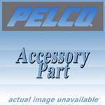 Pelco CM6800E-KIT Expansion Kit for CM6800E Switcher