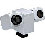 ATN FLIR PTZ-35 MS Thermal Imaging Camera