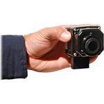 FLIR FLIR PathFindIR LE Thermal Imaging Camera