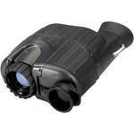 ATN L-3 Thermal-Eye X150xp Thermal Imaging Camera