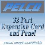 Pelco CM9700-SER-32 32 Port Serial Expansion Unit for CM9700-CC1