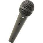 CAD CAD12 Handheld Dynamic Cardioid Microphone 
