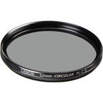 Canon 2188B001 58mm Circular Polarizing Filter 