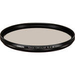Canon 2190B001 72mm Circular Polarizing Filter 
