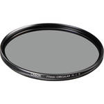 Canon 2191B001 77mm Circular Polarizing Filter