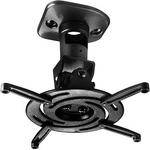 Bentley UPM-10 Universal Projector Mount (Black)