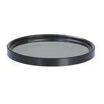 ATN Bright Light Filter