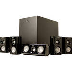 Klipsch HD Theater 500 Home Theater System