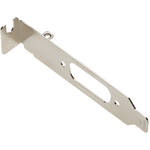 PNY Technologies Low-Profile Bracket for Quadro NVS 290