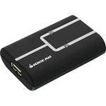 Iogear 2-Port USB 2.0 Printer Auto Sharing Switch