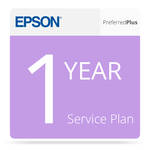 Epson 1-Year Preferred Plus SpectroProofer Service Plan / Stylus Pro 7900
