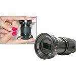 Alan Gordon Enterprises Mini Director's Viewfinder 