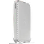 Netgear ProSafe 802.11n Wireless Access Point