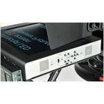 Autoscript LED17TFT 17" LED Monitor