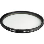 Tiffen Series 9 UV Haze 2A Filter