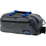 camRade CB Single 1 camBag