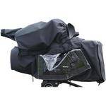 camRade Protective Rain Cover/wetSuit for the Sony PMW-EX3 Camcorder