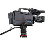 camRade CS PDW 700 camSuit