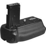 Olympus OLHLD5 Olympus HLD-5  Battery Holder / Vertical Grip  for the E-620 