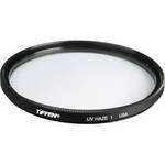 Tiffen 52mm UV Haze 1 Filter