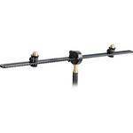Grace Design SB-66 Spacebar Stereo Microphone Mounting Kit  (25.98") (66cm) 