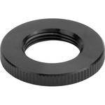 Grace Design H515 5/8" Lock Ring for Spacebar Stereo Microphone Mount