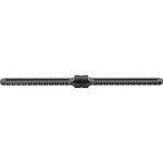 Grace Design E401 Dual Microphone Sliding Bar for Grace Designs Spacebar 11.81" (30cm)