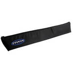 Grace Design SB-66CC Soft Carry Case for SB-30 and SB-66 Spacebar Microphone Mount 