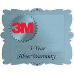 3M Silver Option Warranty Upgrade for SCP-700 Series