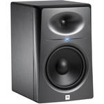 JBL LSR2328P 165W 8" Active 2-Way Studio Monitor