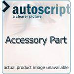 Autoscript PSU-ELP DC Power Supply for ELP12/ELP15