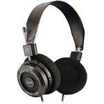 Grado SR80i Dynamic Open-Air Stereo Headphones