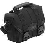 Tenba Black Label Photo Satchel Bag, Small