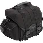 Tenba Black Label Shoulder Bag, Small