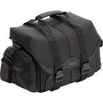 Tenba Black Label Shoulder Bag, Large