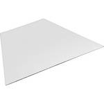 Autoscript RGFH-8P Replacement Glass for 8" Prompters