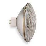 General Electric GFC Lamp - 1200 Watts/120 Volts