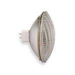 General Electric GFA Lamp - 1200 Watts/120 Volts