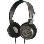 Grado SR225i Open-Air Dynamic Stereo Headphones