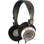 Grado SR325is Dynamic Open-Air Stereo Headphone