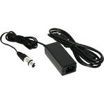 Jony Jony Jib Power Supply